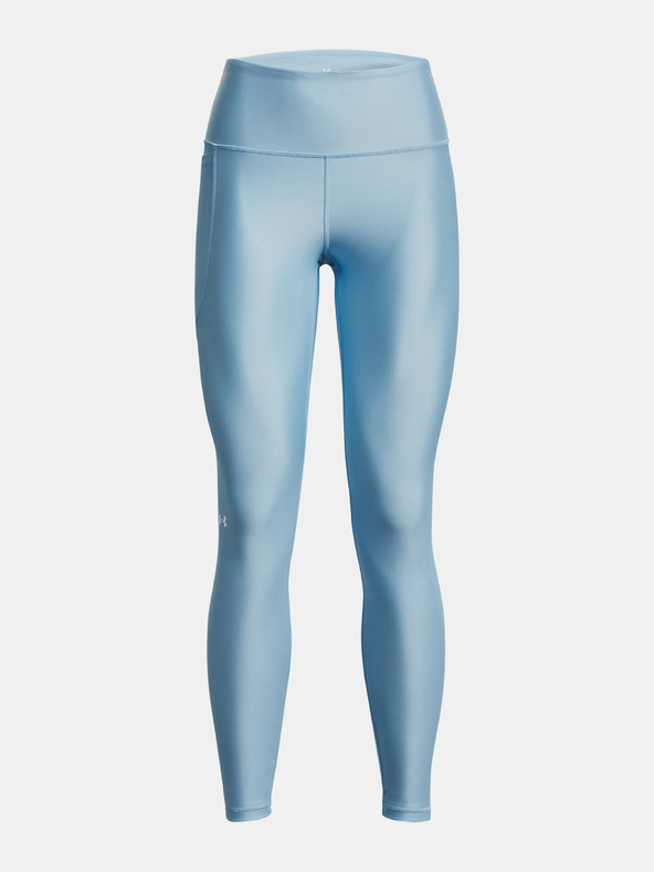 Under Armour Ženske pajkice Under Armour Armour Evolved Grphc Legging