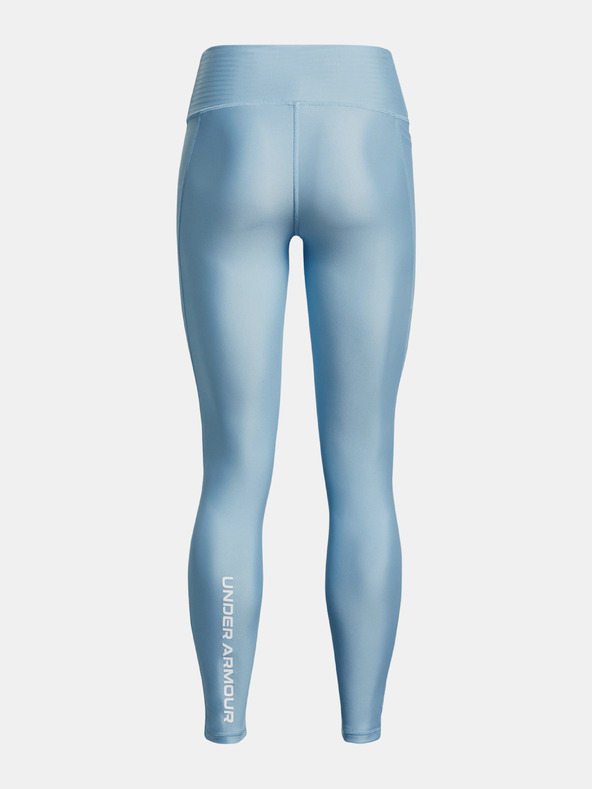 Under Armour Ženske pajkice Under Armour Armour Evolved Grphc Legging