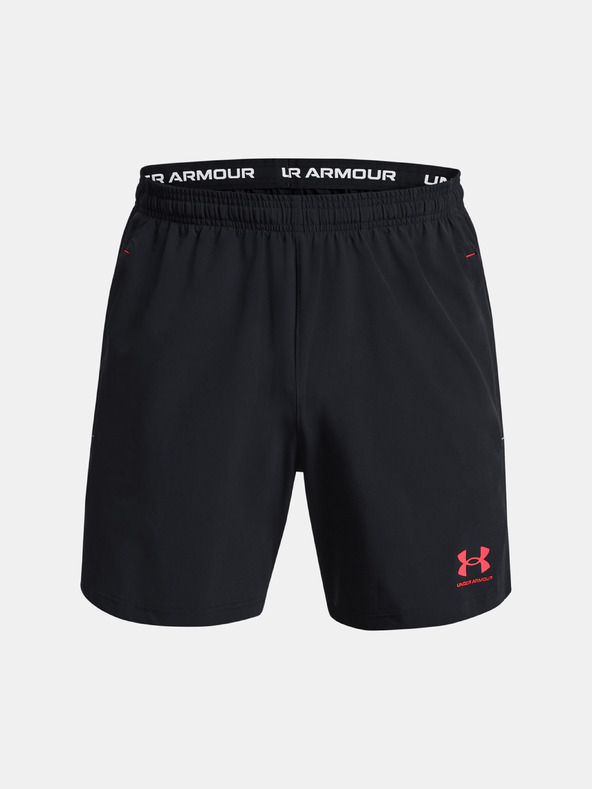 Under Armour Moške kratke hlače Under Armour UA M's Ch. Pro Woven Short