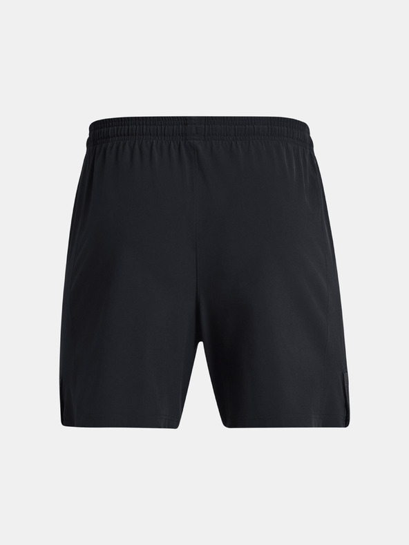 Under Armour Moške kratke hlače Under Armour UA M's Ch. Pro Woven Short