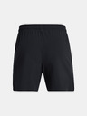 Under Armour Moške kratke hlače Under Armour UA M's Ch. Pro Woven Short