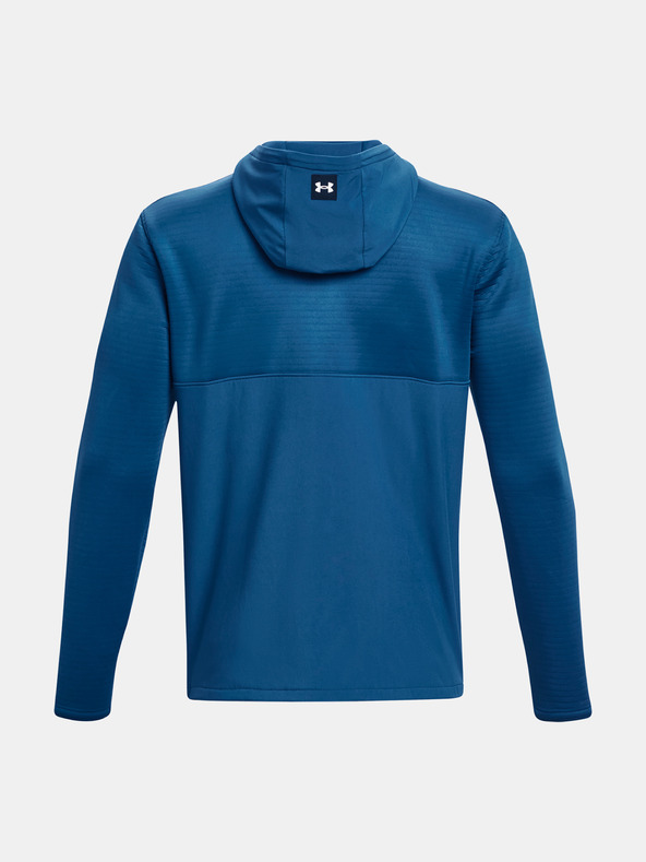 Under Armour Moška jakna Under Armour UA Storm Daytona FZ