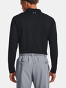 Under Armour Moška majica Under Armour UA Performance 3.0 LS Polo