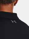 Under Armour Moška majica Under Armour UA Performance 3.0 LS Polo