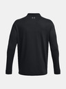 Under Armour Moška majica Under Armour UA Performance 3.0 LS Polo