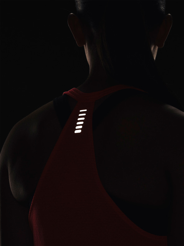Under Armour Ženska majica brez rokavov Under Armour UA Streaker Tank