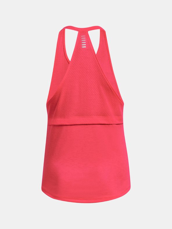 Under Armour Ženska majica brez rokavov Under Armour UA Streaker Tank