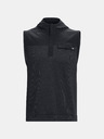 Under Armour Moški telovnik Under Armour UA Storm SweaterFleece Vest