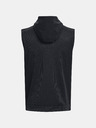 Under Armour Moški telovnik Under Armour UA Storm SweaterFleece Vest