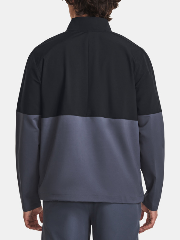 Under Armour Moška jakna Under Armour UA Storm Windstrike HZ