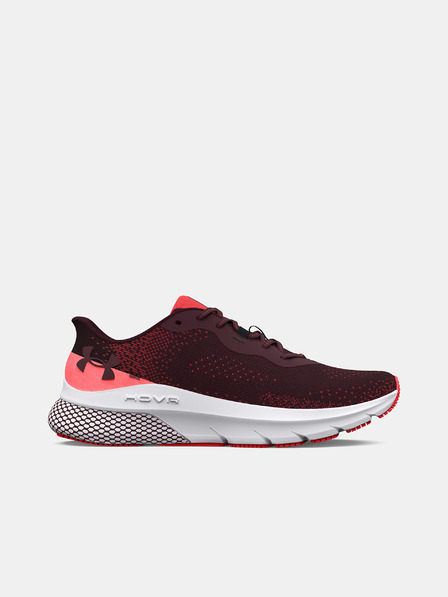 Under Armour Moški čevlji Under Armour UA HOVR Turbulence 2