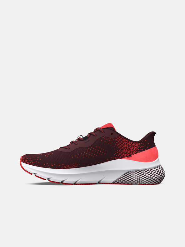 Under Armour Moški čevlji Under Armour UA HOVR Turbulence 2