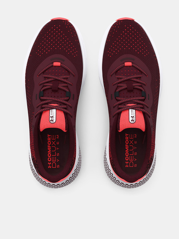 Under Armour Moški čevlji Under Armour UA HOVR Turbulence 2