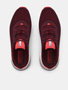 Under Armour Moški čevlji Under Armour UA HOVR Turbulence 2