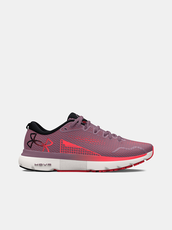 Under Armour Ženski čevlji Under Armour UA W HOVR Infinite 5