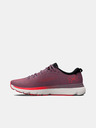 Under Armour Ženski čevlji Under Armour UA W HOVR Infinite 5