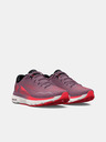 Under Armour Ženski čevlji Under Armour UA W HOVR Infinite 5