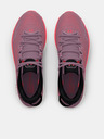 Under Armour Ženski čevlji Under Armour UA W HOVR Infinite 5