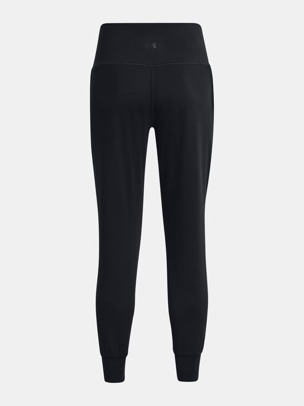 Under Armour Ženske spodnji del trenirke Under Armour Meridian Jogger