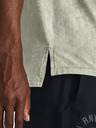 Under Armour Moška majica Under Armour RUN ANYWHERE TEE