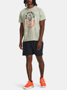 Under Armour Moška majica Under Armour RUN ANYWHERE TEE