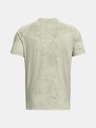 Under Armour Moška majica Under Armour RUN ANYWHERE TEE