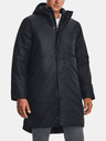 Under Armour Moška jakna Under Armour UA STRM INS BENCH COAT