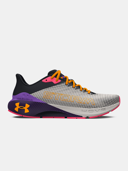 Under Armour UA W Machina Storm Superge