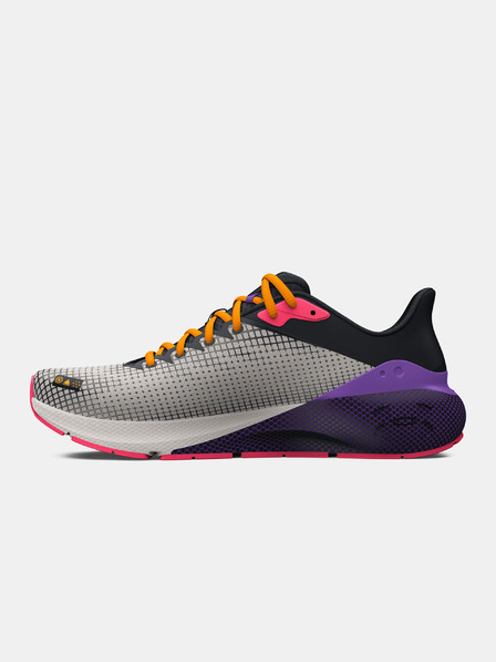 Under Armour UA W Machina Storm Superge