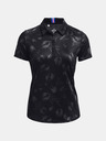 Under Armour UA Zinger Blur Polo Majica