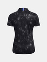 Under Armour UA Zinger Blur Polo Majica