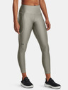 Under Armour Ženske pajkice Under Armour Armour Hi Ankle Leg