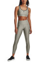 Under Armour Ženske pajkice Under Armour Armour Hi Ankle Leg