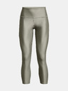 Under Armour Ženske pajkice Under Armour Armour Hi Ankle Leg
