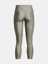 Under Armour Ženske pajkice Under Armour Armour Hi Ankle Leg