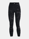 Under Armour Ženske pajkice Under Armour UA Meridian Print Ankle Leg