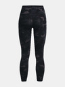 Under Armour Ženske pajkice Under Armour UA Meridian Print Ankle Leg