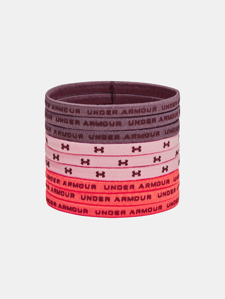 Under Armour UA Elastic Hair Tie Gumica za lase