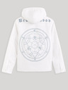 Celio Fullmetal Alchemist Jakna