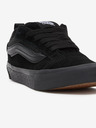 Vans Knu Skool Superge