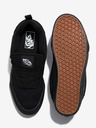 Vans Knu Skool Superge