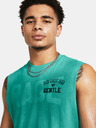 Under Armour Moška majica brez rokavov Under Armour Pjt Rock SMS SL Tank Q4
