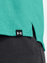 Under Armour Moška majica brez rokavov Under Armour Pjt Rock SMS SL Tank Q4