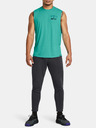 Under Armour Moška majica brez rokavov Under Armour Pjt Rock SMS SL Tank Q4
