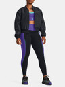 Under Armour Project Rock W's Bomber Jakna