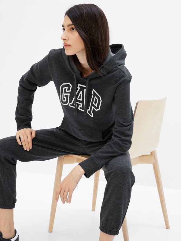 GAP Pulover