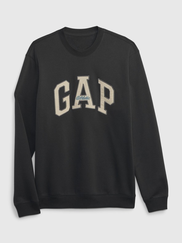 GAP Majica Gap Athletic GAP