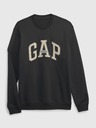 GAP Majica Gap Athletic GAP