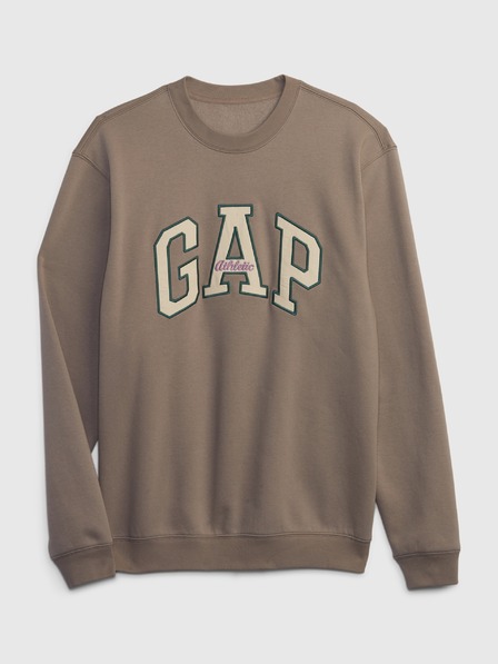 GAP Pulover