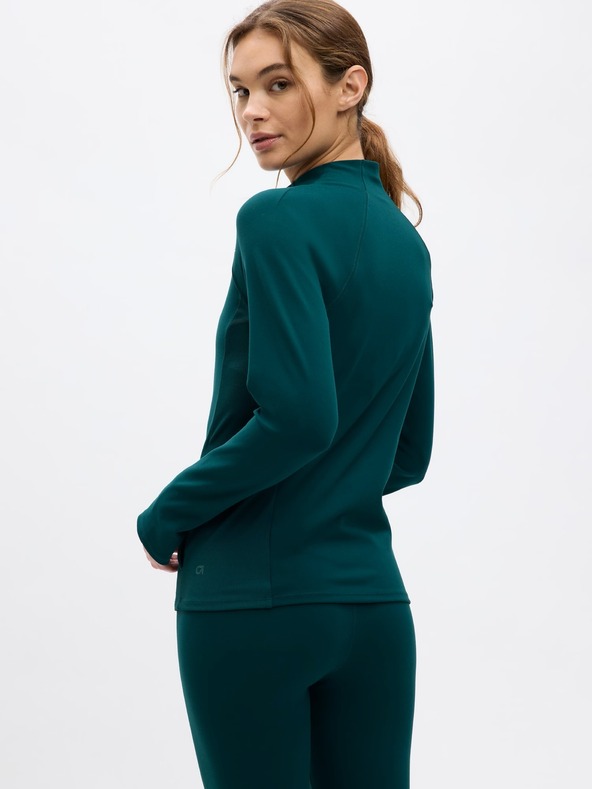 GAP Športna jakna GapFit GAP